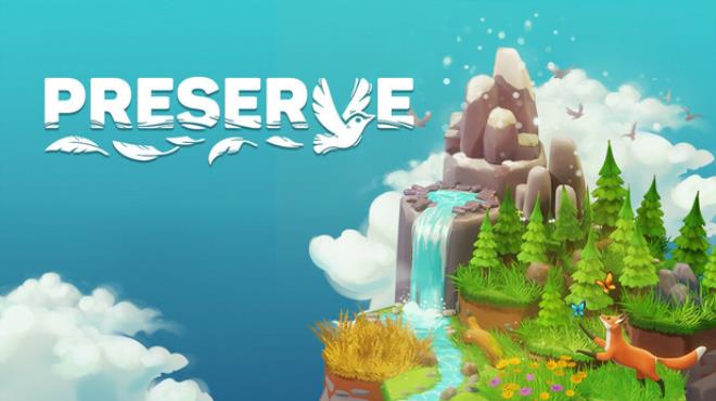 Preserve Free Download