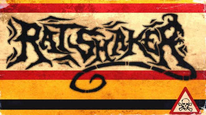 RATSHAKER Update v20250429 Free Download