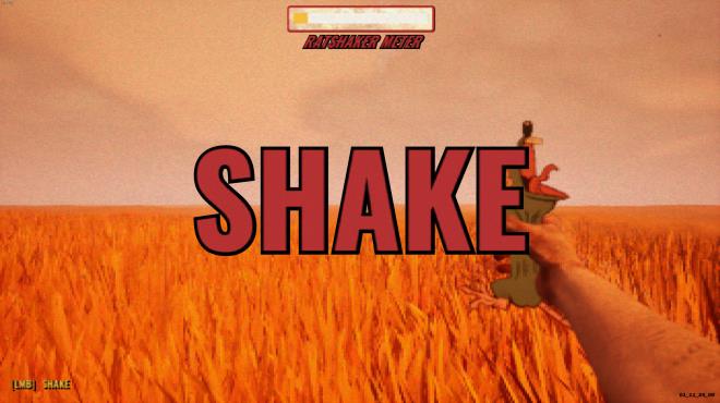 RATSHAKER Update v20250429 Torrent Download