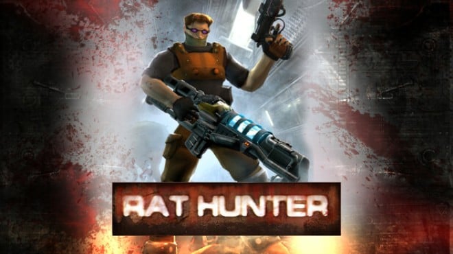 Rat Hunter Free Download