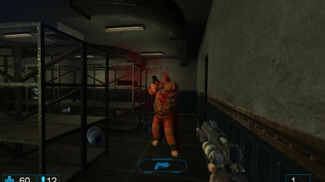 Rat Hunter PC Crack