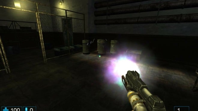 Rat Hunter Torrent Download