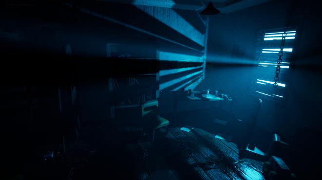 Reflection Torrent Download