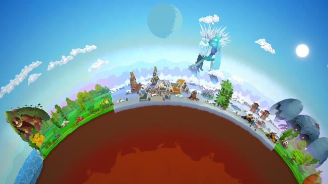 Reus 2 Ice Age Update v1 7 0 Torrent Download