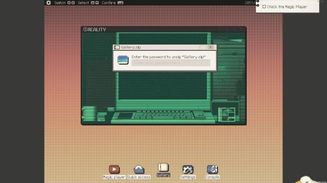 S4U CITYPUNK 2011 AND LOVE PUNCH Update v1 5 23 Torrent Download