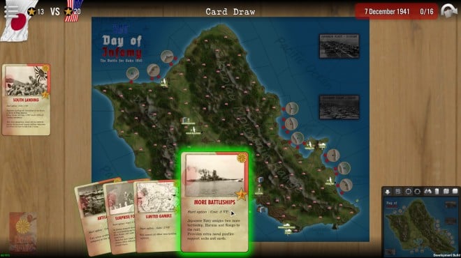 SGS Operation Hawaii PC Crack