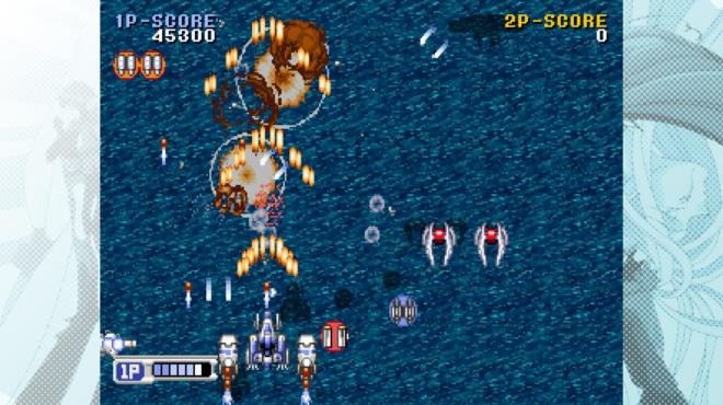 STEAM-HEARTS Saturn Tribute Torrent Download