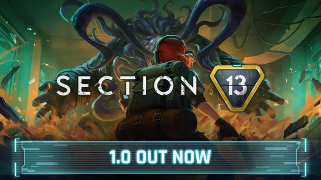 Section 13 Free Download
