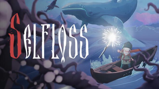 Selfloss Update 3 Free Download