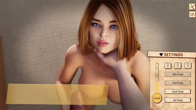 Sex College 🔞 Torrent Download