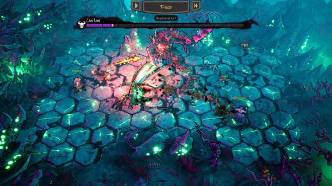 Shadowveil Legend of The Five Rings Update v1 1 1 19063 Torrent Download