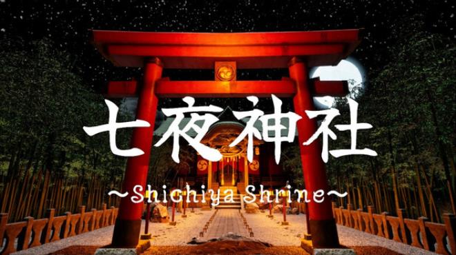 Shichiya Shrine Free Download