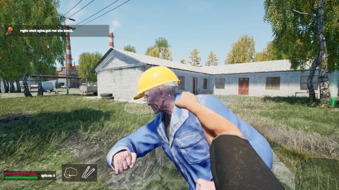Skoof Simulator Update v20250514 Torrent Download