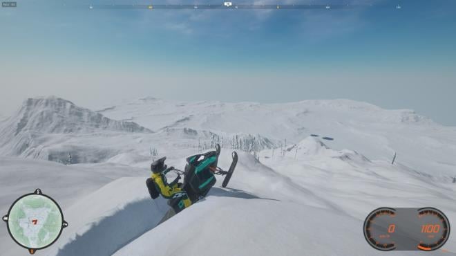 Sledders Update v1 0 3 Torrent Download