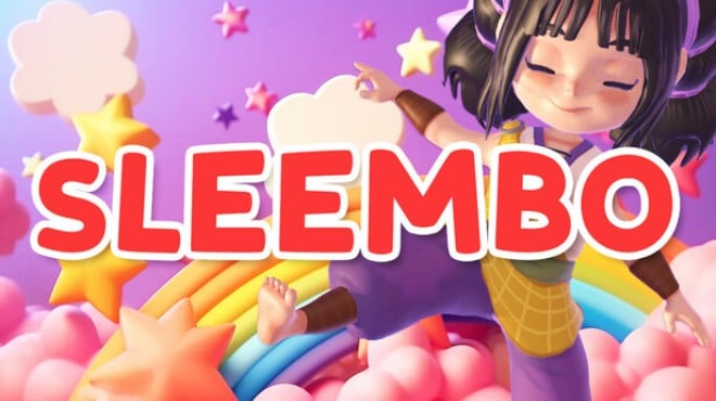 Sleembo Free Download