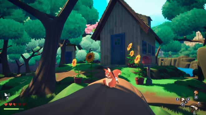 Squirreled Away Update v20250417 Torrent Download