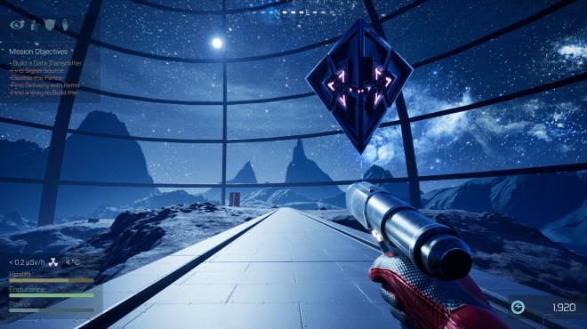 Star Mission Remote Sectors Torrent Download