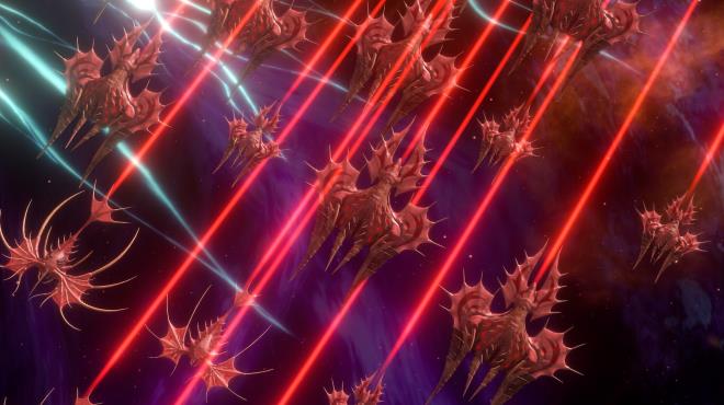 Stellaris BioGenesis Torrent Download