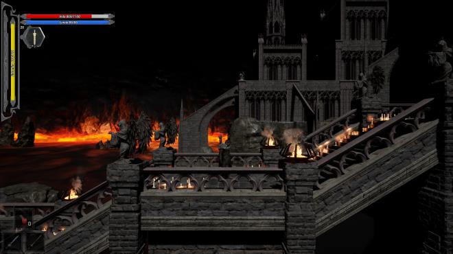 Stone 4 Souls Torrent Download