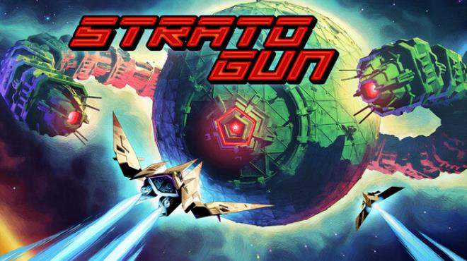 Stratogun Free Download