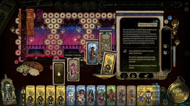 Sultans Game Update v1 0 865f1294 PC Crack