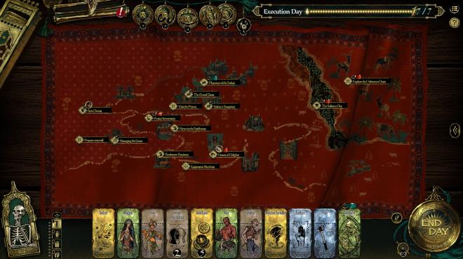 Sultans Game Update v1 0 865f1294 Torrent Download