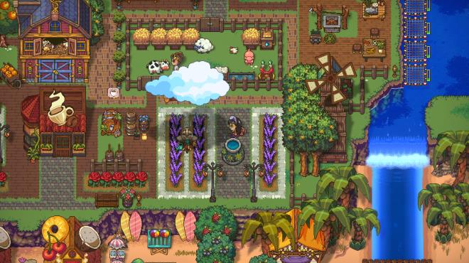 Sun Haven Update v2 0 2c Torrent Download