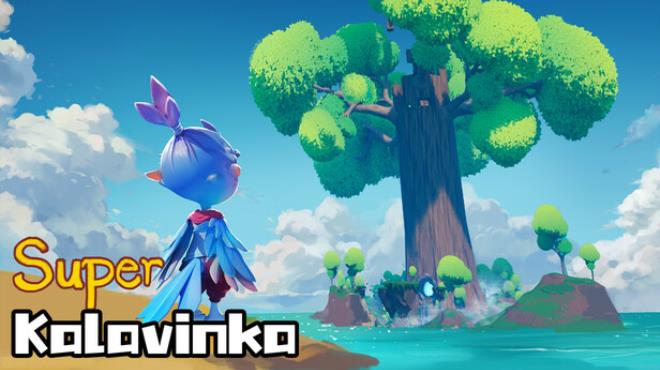 Super Kalavinka Free Download