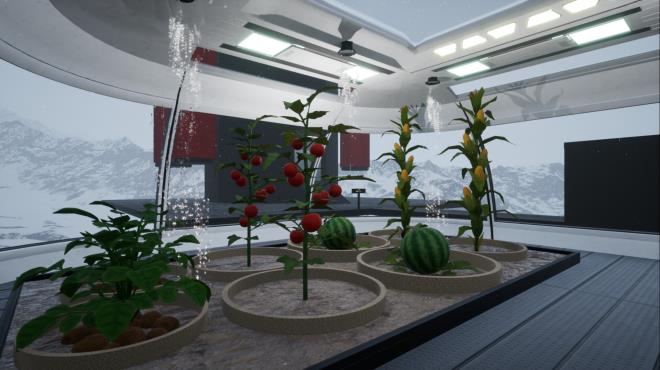 Surviving Ceres Torrent Download