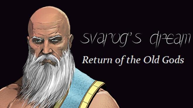 Svarogs Dream Return of the Old Gods Update v7 0 5 Free Download