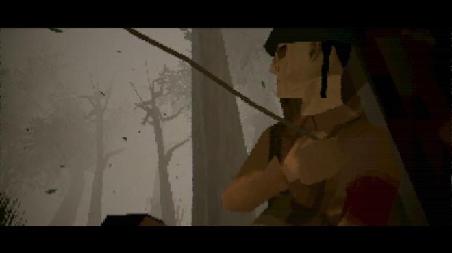 Tales Of The Nightmares Season one Torrent Download