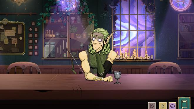 Tavern Talk Tempest Tantrum Update v20250527 Torrent Download