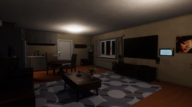 The Black Vault PC Crack