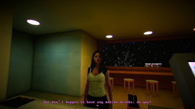 The Boba Teashop Update v20250515 Torrent Download