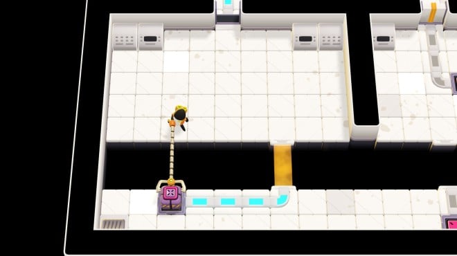 The Electrifying Incident: A Monster Mini-Expedition Torrent Download