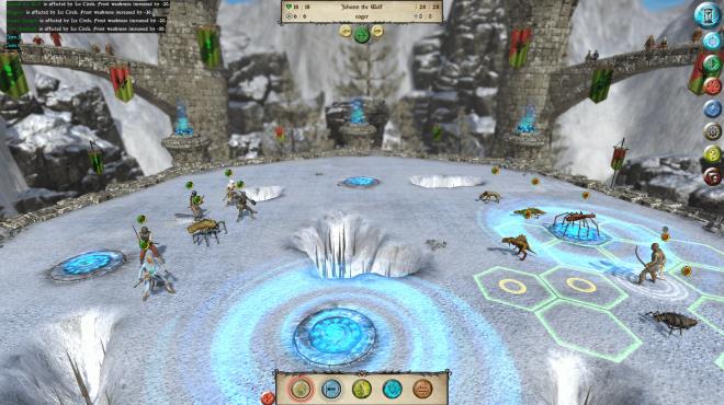 The Monster Breeder PC Crack