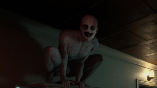 The Mortuary Assistant Definitive Edition Update v3 0 2 PC Crack