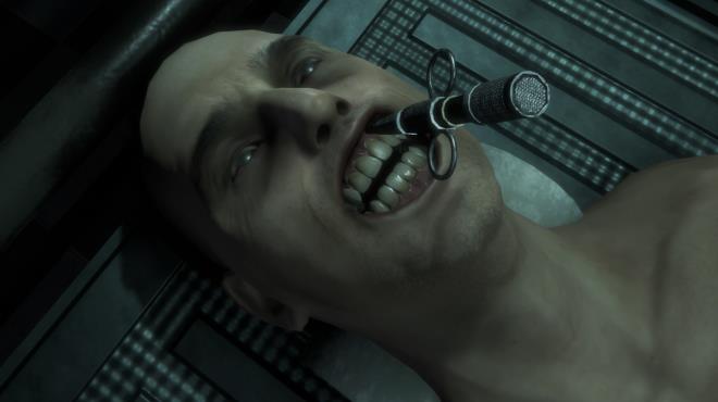The Mortuary Assistant Definitive Edition Update v3 0 2 Torrent Download