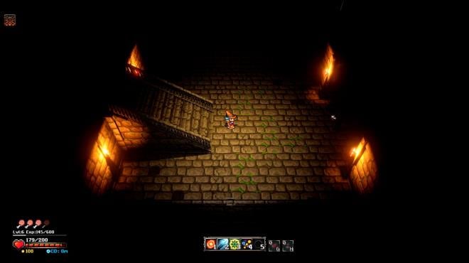 The Rangers In The South Update v2 0 1 PC Crack