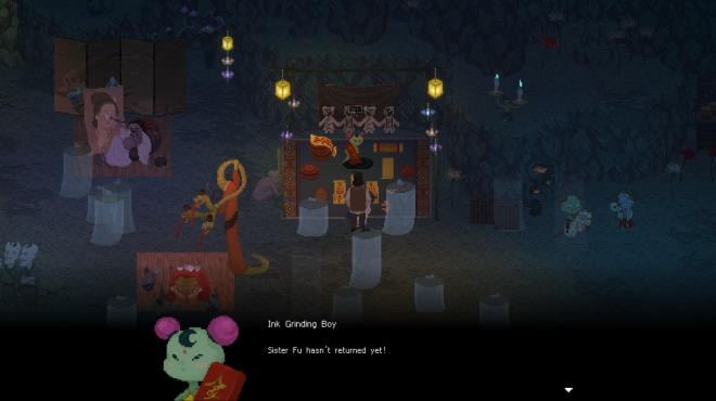 The Rewinder 2 Torrent Download