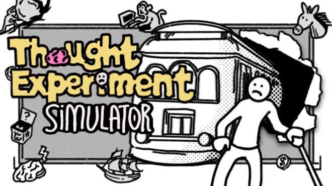 Thought Experiment Simulator Update v1 1 1 Free Download
