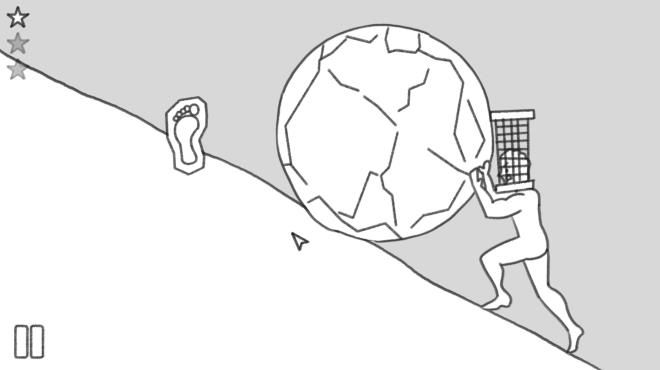 Thought Experiment Simulator Update v1 1 1 PC Crack