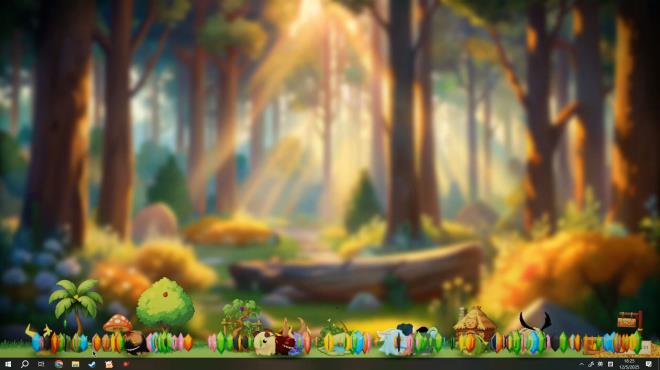 Tiny Dino Torrent Download