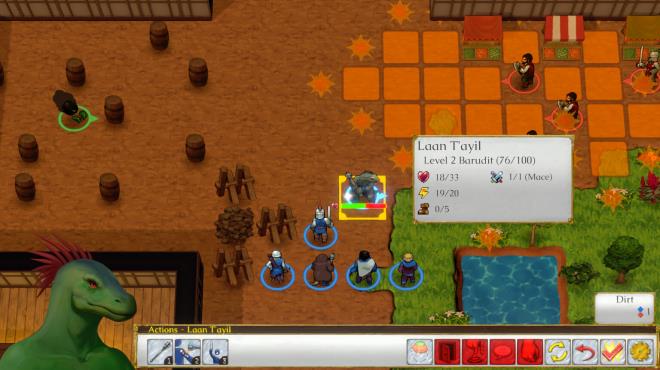 Together in Battle Torrent Download