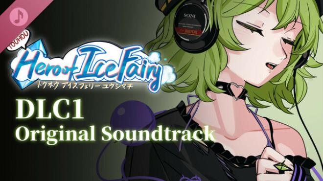 Touhou Hero of Ice Fairy Rose Idol Update v20250507 Free Download