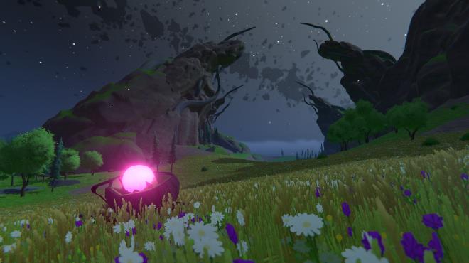 Trailmakers Pioneers Update v2 0 3 67463 PC Crack