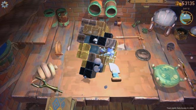Trash Goblin Torrent Download