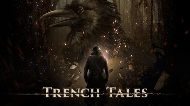 Trench Tales Free Download