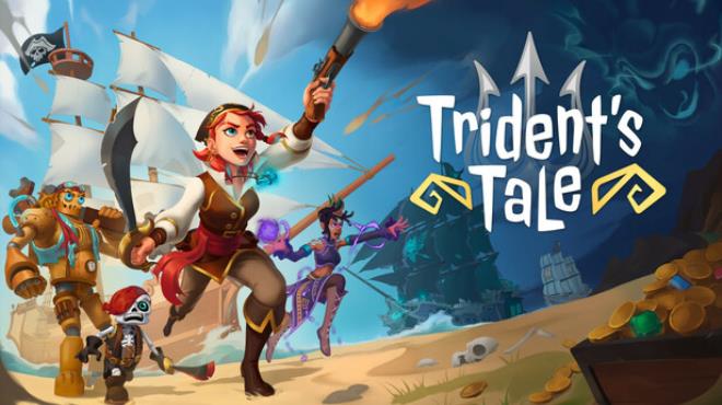Trident's Tale Free Download