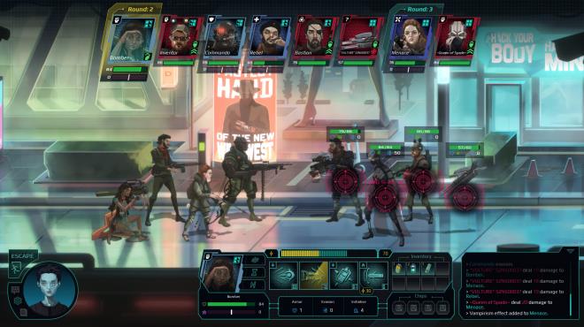 Twilight Wars PC Crack